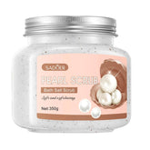 Sadoer Body Scrub Pearl 350Gm - YehChez.pk